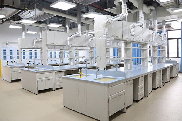 妫€楠屾満鏋 ISO/IEC 17020