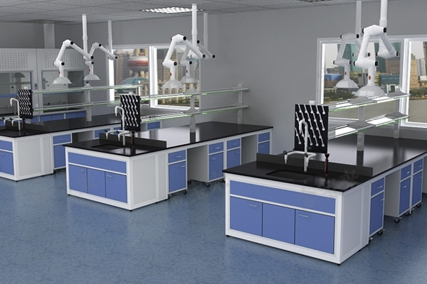 瀹為獙瀹よ鍙獙鏀