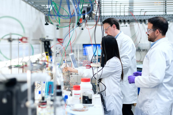 CNAS 璁ゅ彲鍑嗗垯